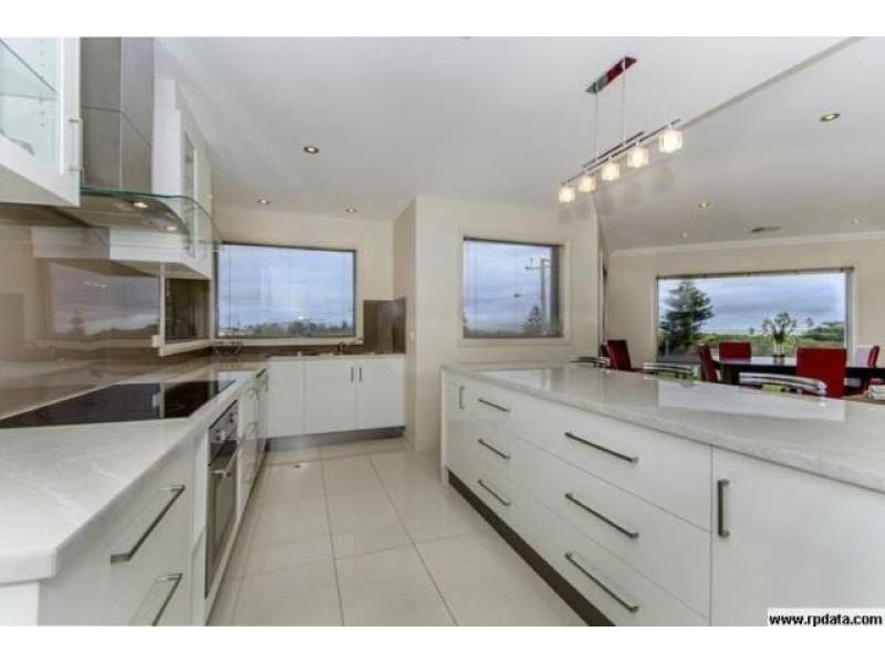 1 Springs Road  PORT MACDONNELL 5291, Port Macdonnell SA 5291