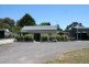 23 Rendelsham Road MILLICENT 5280, Millicent SA 5280
