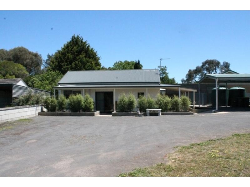 23 Rendelsham Road MILLICENT 5280, Millicent SA 5280