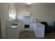 23 Rendelsham Road MILLICENT 5280, Millicent SA 5280