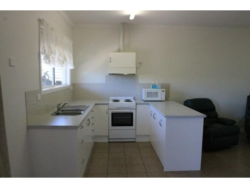 23 Rendelsham Road MILLICENT 5280, Millicent SA 5280