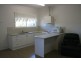 23 Rendelsham Road MILLICENT 5280, Millicent SA 5280