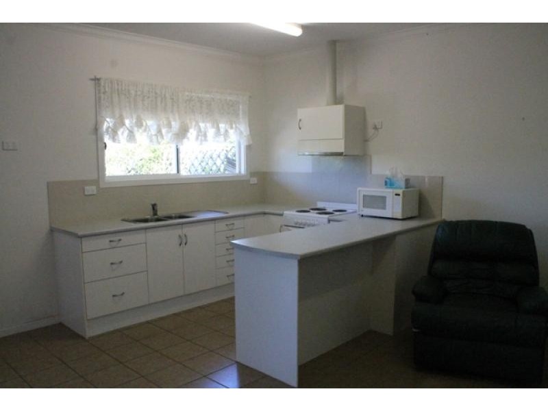 23 Rendelsham Road MILLICENT 5280, Millicent SA 5280