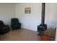 23 Rendelsham Road MILLICENT 5280, Millicent SA 5280