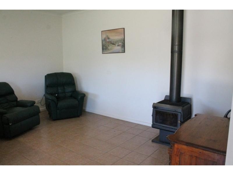 23 Rendelsham Road MILLICENT 5280, Millicent SA 5280