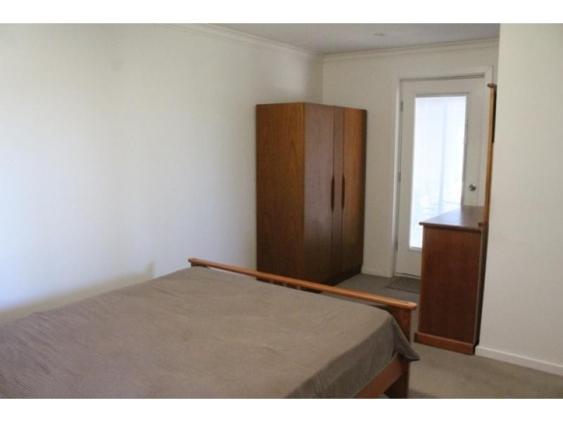 23 Rendelsham Road MILLICENT 5280, Millicent SA 5280