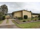 2 Battye Street MILLICENT 5280, Millicent SA 5280
