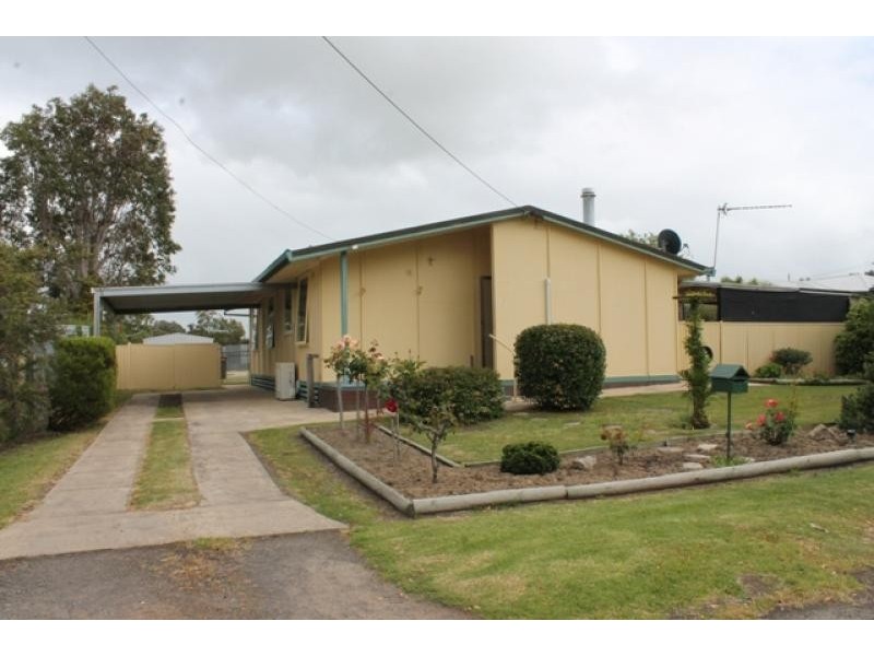 2 Battye Street MILLICENT 5280, Millicent SA 5280