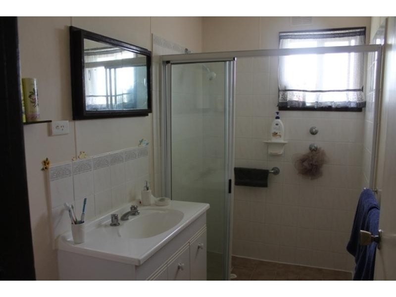 2 Battye Street MILLICENT 5280, Millicent SA 5280