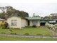 11 Bowering  Street MILLICENT 5280, Millicent SA 5280