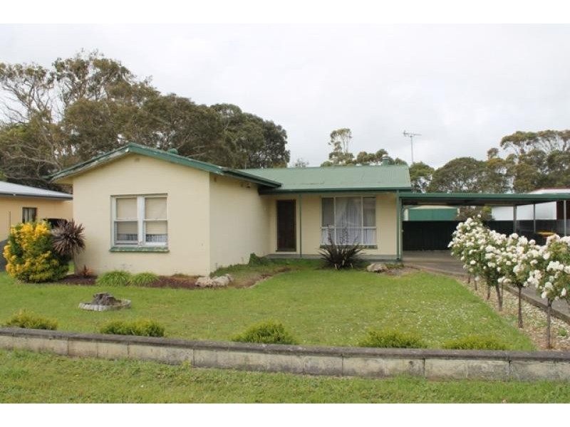 11 Bowering  Street MILLICENT 5280, Millicent SA 5280