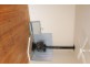 11 Bowering  Street MILLICENT 5280, Millicent SA 5280