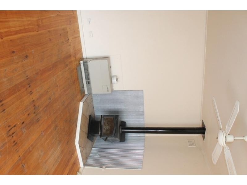 11 Bowering  Street MILLICENT 5280, Millicent SA 5280