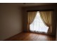 11 Bowering  Street MILLICENT 5280, Millicent SA 5280