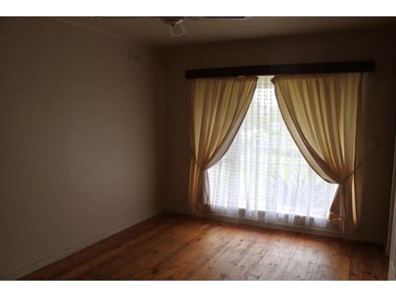 11 Bowering  Street MILLICENT 5280, Millicent SA 5280