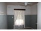 11 Bowering  Street MILLICENT 5280, Millicent SA 5280