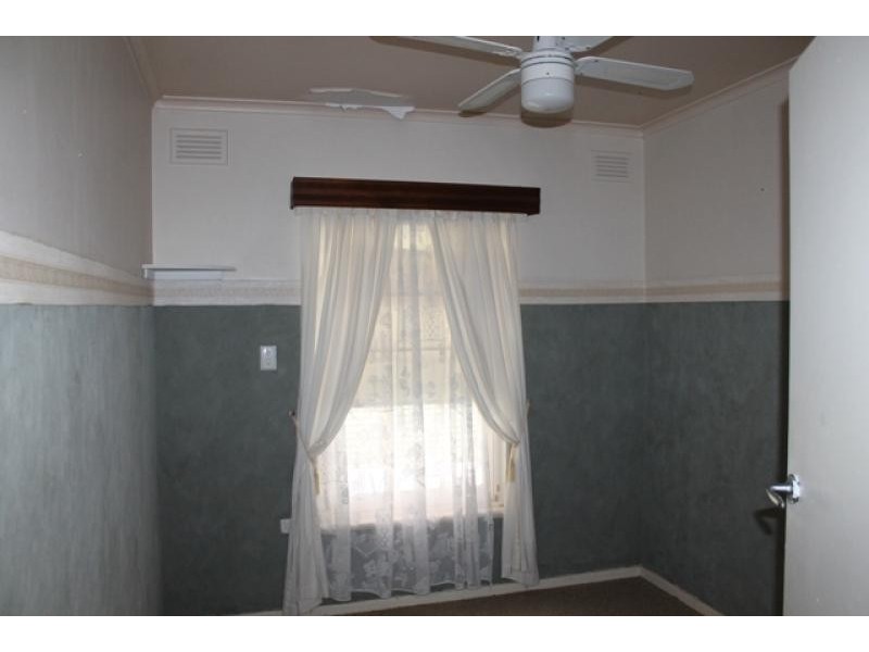 11 Bowering  Street MILLICENT 5280, Millicent SA 5280