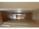 11 Bowering  Street MILLICENT 5280, Millicent SA 5280