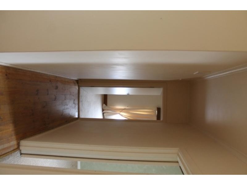 11 Bowering  Street MILLICENT 5280, Millicent SA 5280