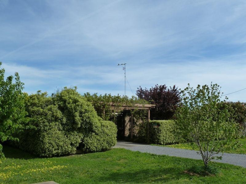 18 Angus Street CLUNES 3370, Clunes VIC 3370