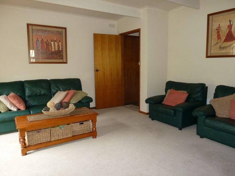 18 Angus Street CLUNES 3370, Clunes VIC 3370