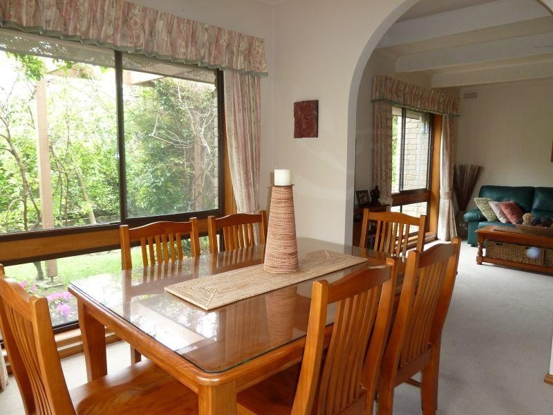 18 Angus Street CLUNES 3370, Clunes VIC 3370