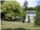 8 Blackmores  Road CLUNES 3370, Clunes VIC 3370