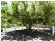 8 Blackmores  Road CLUNES 3370, Clunes VIC 3370