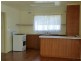8 Blackmores  Road CLUNES 3370, Clunes VIC 3370