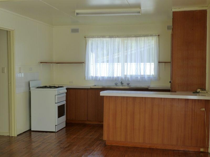 8 Blackmores  Road CLUNES 3370, Clunes VIC 3370
