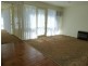 8 Blackmores  Road CLUNES 3370, Clunes VIC 3370