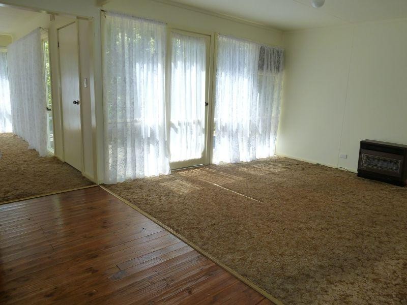 8 Blackmores  Road CLUNES 3370, Clunes VIC 3370