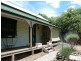 11 Camp Street CLUNES 3370, Clunes VIC 3370