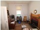 11 Camp Street CLUNES 3370, Clunes VIC 3370