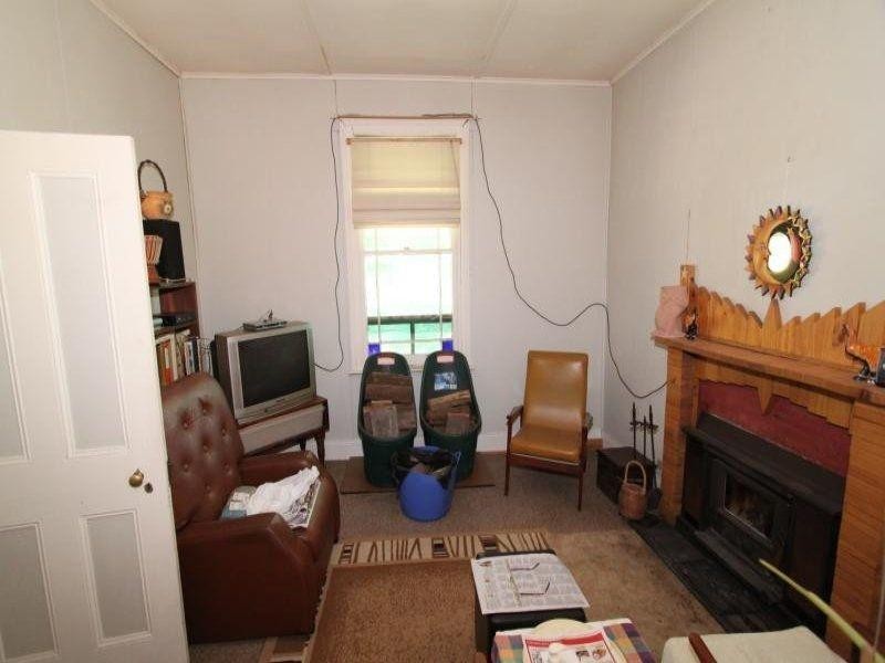 11 Camp Street CLUNES 3370, Clunes VIC 3370