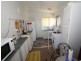 11 Camp Street CLUNES 3370, Clunes VIC 3370