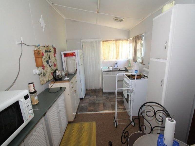 11 Camp Street CLUNES 3370, Clunes VIC 3370