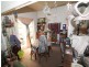 11 Camp Street CLUNES 3370, Clunes VIC 3370