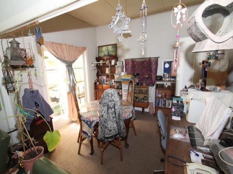 11 Camp Street CLUNES 3370, Clunes VIC 3370