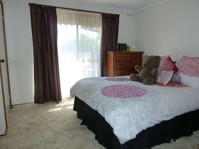 4 Camp Street CLUNES 3370, Clunes VIC 3370