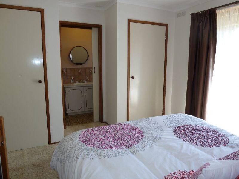 4 Camp Street CLUNES 3370, Clunes VIC 3370