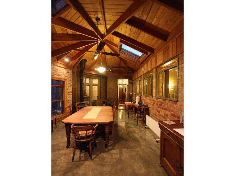 19 Fraser Street CLUNES 3370, Clunes VIC 3370