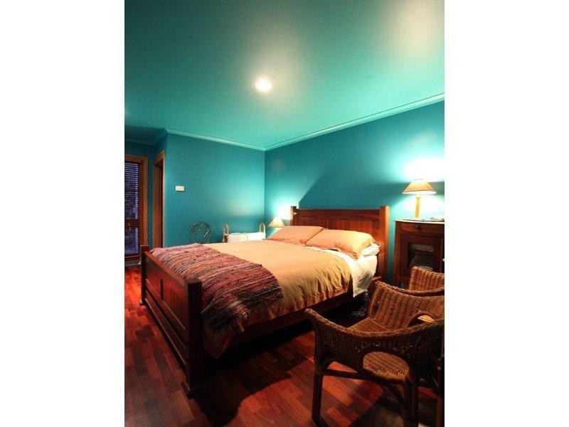 19 Fraser Street CLUNES 3370, Clunes VIC 3370