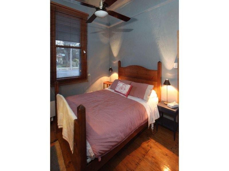 19 Fraser Street CLUNES 3370, Clunes VIC 3370