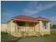 11 Macdonald Street CLUNES 3370, Clunes VIC 3370