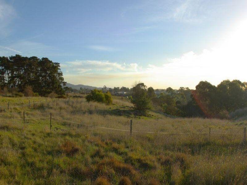 11 Macdonald Street CLUNES 3370, Clunes VIC 3370