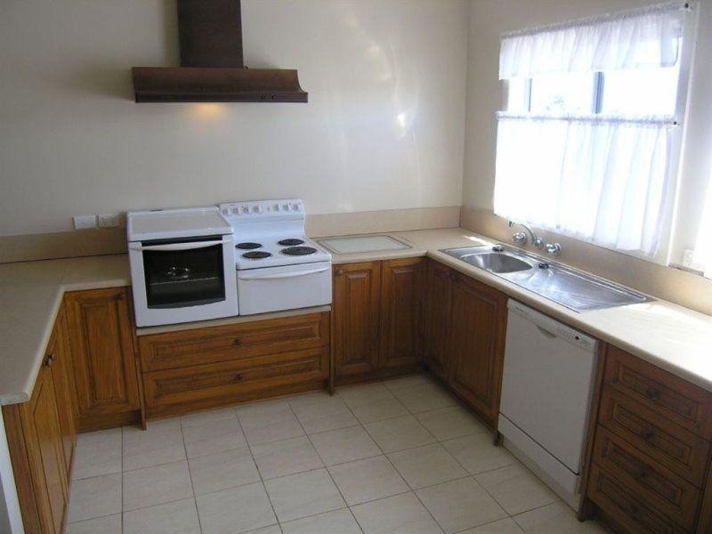 11 Macdonald Street CLUNES 3370, Clunes VIC 3370