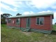 11 Smith Street CLUNES 3370, Clunes VIC 3370