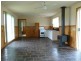 11 Smith Street CLUNES 3370, Clunes VIC 3370