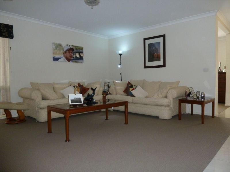 15 Templeton Street CLUNES 3370, Clunes VIC 3370